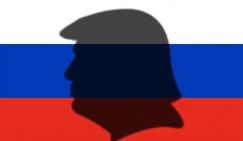 «Америка — нация политических импотентов»: Политолог о санкциях и вмешательстве Путина в выборы в США - «Политика»