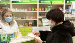 Аномалии природы: Ближайшие пять лет будут критическими для климата - «Общество»