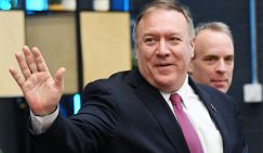 Чем больше давит Кремль, тем меньше белорусы хотят в Союзное государство - «Политика»