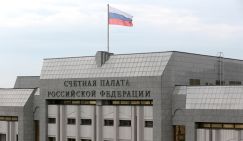 «Черный лебедь» для рубля: «Деревянному» не дадут оклематься после угрозы пандемии - «Экономика»