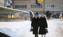 Депутата зверски убили за увольнение отца - «Происшествия»