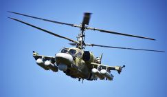 Для победы над Россией США нанесут ядерный удар по Беларуси - «Военные действия»