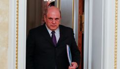 Друзь, Гусман, Лещенко, Сябитова: Пенсионная реформа Путина разозлила даже звезд телеэкрана - «Экономика»