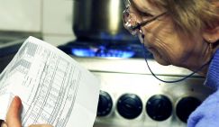 Гонка вооружений: России предстоит ловить хвост улетающего «китайского дракона» - «Военные действия»