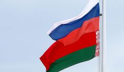 Холодный прием в Сочи: Путин сразу поставил Лукашенко на место - «Политика»