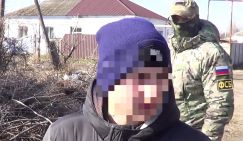 Киев — Лукашенко: Спасибо, Батька, за дизель для танков назло Кремлю - «Экономика»