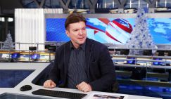 Китайский коронавирус «заразил» российскую экономику - «Политика»