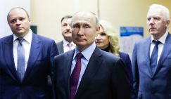 Кошмар кабмина Мишустина: Киев урезал зарплаты министрам до 3в€’5 средних по стране - «Политика»