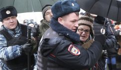 Кто сказал, что «Крокодилы» не летают: ВВС США оценили русского «старичка» Ми-24 - «Военные действия»