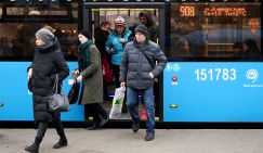 «Кто-то „хакнул“ сайт президента, чтобы получить доступ к моему личному кабинету» - «Общество»