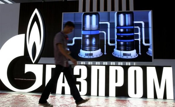Газовые войны: За провалы «Газпрома» отдуваться будет вся Россия - «Экономика»