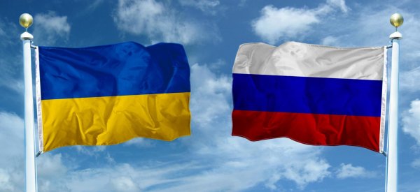 Киев отреагировал на слова Путина о российско-украинском сотрудничестве - «Новороссия»