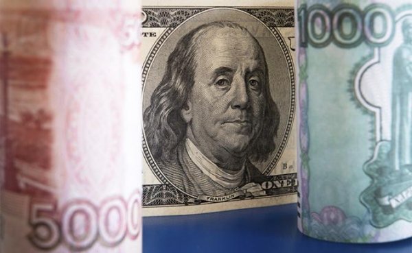 Курс валют: В марте рублю вынесут приговор, и он уже больше не поднимется - «Экономика»