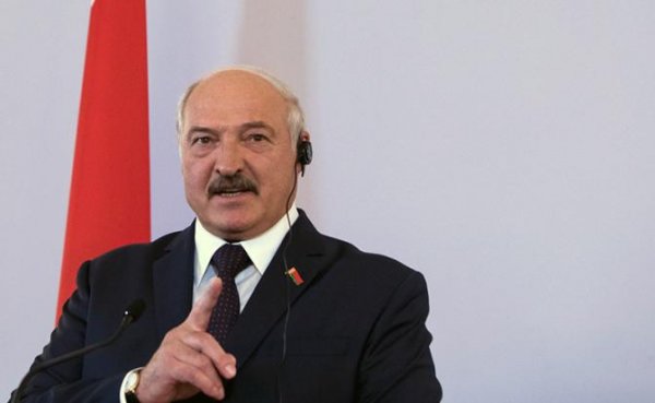 Лукашенко пеняет на Россию, Россия на Беларусь, а страдает ЕаЭС - «Политика»