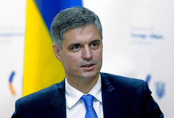 МИД Украины сообщил об обсуждении встречи «нормандской четверки» в Мюнхене - «Новороссия»