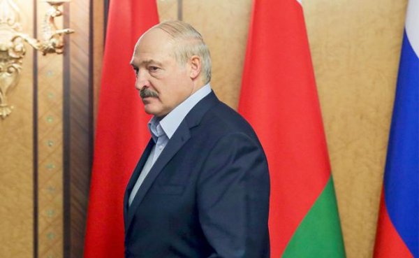 Русские придут: Киев напомнил Лукашенко об украинском и белорусском фронтах - «Политика»