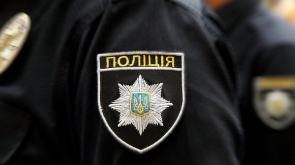 В Одессе полицейские во время обыска обокрали предприятие, где работают слепые люди - «Новороссия»