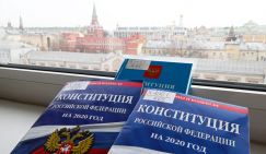 Наивные русские считают Запад другом, даже когда он их готов уничтожить - «Политика»