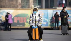 О чем врет Трамп: США ждут мести Ирана за убийство Сулеймани - «Политика»