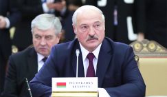 Отравился или отравили: Российский советник в Южной Осетии умер после скандала в Минздраве - «Происшествия»
