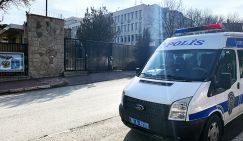 Пентагон разругался с Конгрессом США из-за российских РД-180 - «Общество»