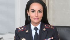 «Попой все же можно думать»: И другие безумные открытия ученых - «Мир»