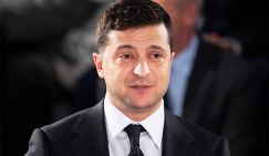 Правительство Мишустина твердым шагом идет на эшафот - «Экономика»
