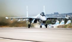 «Проблема-2024»: В НАТО уже решили, когда Калининград снова делать Кенигсбергом - «Военные действия»