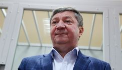 Путин в преемники? В Кремле задумались над тем, чтобы убрать Медведева из «Единой России» - «Политика»