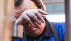 Россия не Аляска — нефтедолларами никто делиться с народом не будет - «Общество»
