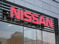 Российский завод Nissan может приостановить производство из-за коронавируса - «Автоновости»