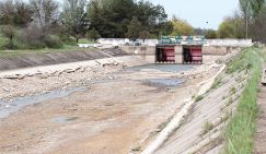 Спасут ли русские Зеленского - «Политика»