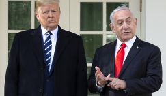 США, где за год от гриппа умирает 8 400 человек, уничтожают Китай 2019-nCoV - «Мир»