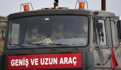 Украина засудит Россию за Крым в Гааге - «Политика»