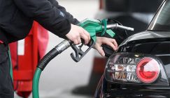 В правительстве Мишустина обещают: Скоро немцы умрут от зависти к русским - «Экономика»
