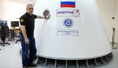 Вертолеты Шойгу пугают Пентагон загадочным «изделием 305» - «Военные действия»