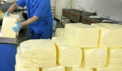 Все дальше от народа: Депутатам разрешили зарабатывать - «Политика»