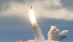 Як-130 назвали худшим учебно-боевым самолетом - «Военные действия»