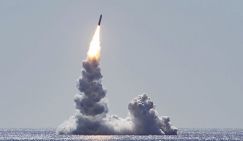 Япония в шоке от планов Кремля: Поправка в Конституцию навсегда лишит ее Курил - «Политика»