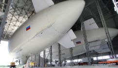 За что любят «Весту» и какую версию покупать - «Авто»