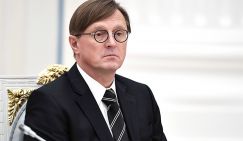 Запад уверен, что сможет договориться с Россией, когда уйдет Путин - «Политика»