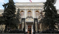 20 ответов «не царя» о себе: Итоги безудержной честности Путина - «Политика»