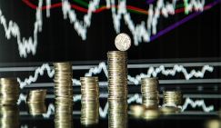 21-й вопрос Путину: Нефть рухнула, рубль рухнул, а бензин почему дорогой? - «Общество»