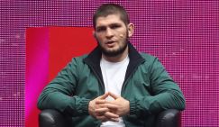 99 минут суперфутбола в Ростове, осечка «Зенита» и конец серии «Спартака» - «Спорт»