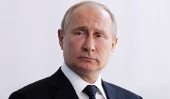 Эдита Пьеха: Пока жива… Держу за Леву Лещенко «пальцы» - «Общество»