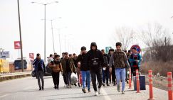 Эрдогана загнали в угол: Или война с Путиным, или новый переворот - «Военные действия»