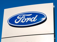 Ford отзывает в России почти 18,5 тыс. автомобилей - «Автоновости»
