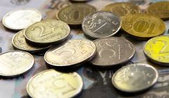 Геополитические успехи Кремля оказались мифом и привели к кризису - «Политика»