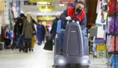 Киев выставил на торги Украину: Продадимся недорого, назло России и Западу - «Политика»