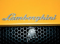 Компания Lamborghini приостановила производство машин в Италии из-за коронавируса - «Автоновости»